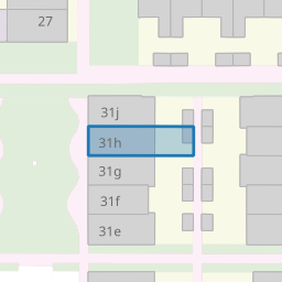 Perceel LWD00-E-8257