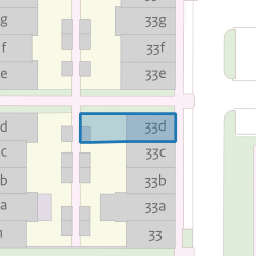 Perceel LWD00-E-8262