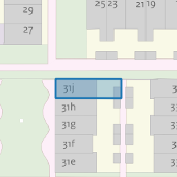 Perceel LWD00-E-8264