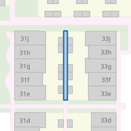 Perceel LWD00-E-8267