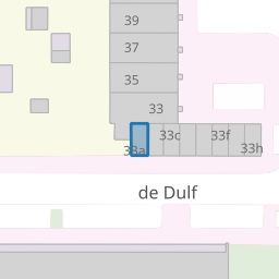 Perceel LWD00-E-8268