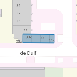 Perceel LWD00-E-8269