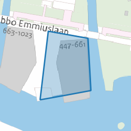 Perceel LWD00-E-8271