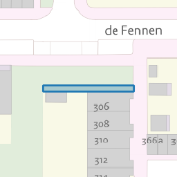 Perceel LWD00-E-8274