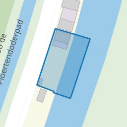 Perceel LWD00-E-8276