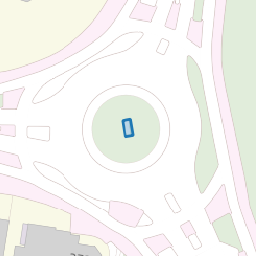 Perceel LWD00-E-8278