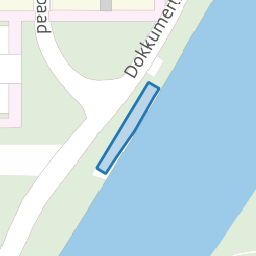 Perceel LWD00-E-8280