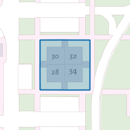 Perceel LWD00-E-8286