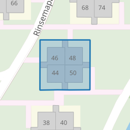 Perceel LWD00-E-8292