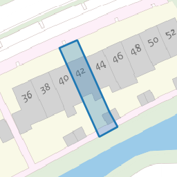 Perceel LWD00-E-8294