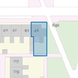 Perceel LWD00-E-8295