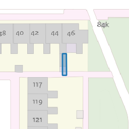 Perceel LWD00-E-8296