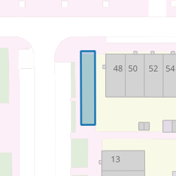 Perceel LWD00-E-8297