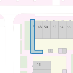 Perceel LWD00-E-8298