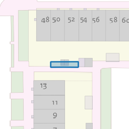 Perceel LWD00-E-8299