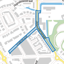 Perceel LWD00-E-8300