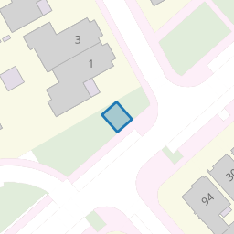 Perceel LWD00-E-8303