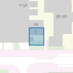 Perceel LWD00-E-8308