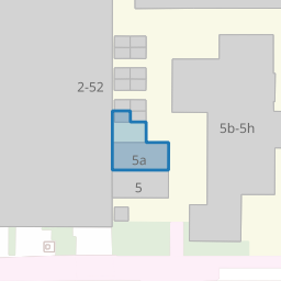 Perceel LWD00-E-8309