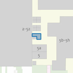 Perceel LWD00-E-8310