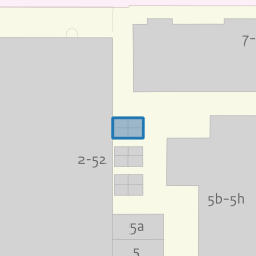 Perceel LWD00-E-8312