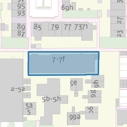 Perceel LWD00-E-8313