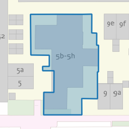 Perceel LWD00-E-8314