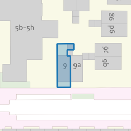 Perceel LWD00-E-8315