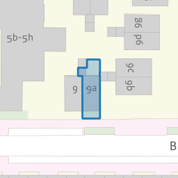 Perceel LWD00-E-8317