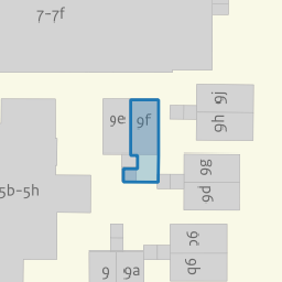 Perceel LWD00-E-8318