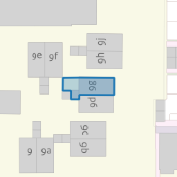 Perceel LWD00-E-8322