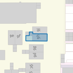 Perceel LWD00-E-8323