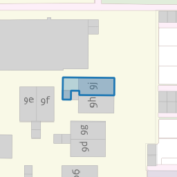 Perceel LWD00-E-8324