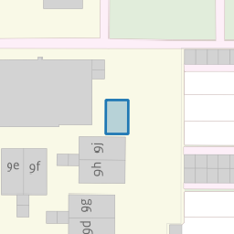 Perceel LWD00-E-8325