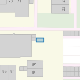 Perceel LWD00-E-8326