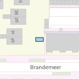 Perceel LWD00-E-8328