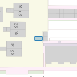 Perceel LWD00-E-8331