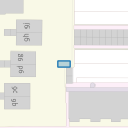 Perceel LWD00-E-8333