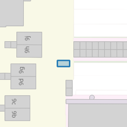 Perceel LWD00-E-8335