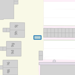 Perceel LWD00-E-8336