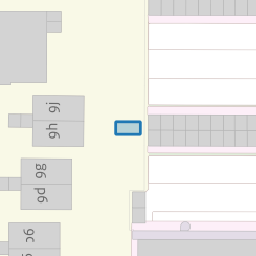 Perceel LWD00-E-8337