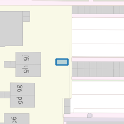 Perceel LWD00-E-8338