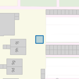 Perceel LWD00-E-8339