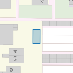 Perceel LWD00-E-8340