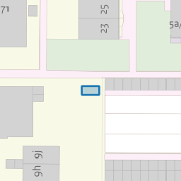 Perceel LWD00-E-8341