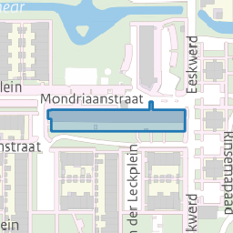 Perceel LWD00-E-8345