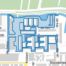 Perceel LWD00-E-8346