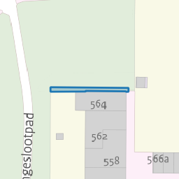 Perceel LWD00-E-8347