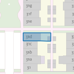 Perceel LWD00-E-8348