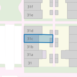 Perceel LWD00-E-8349